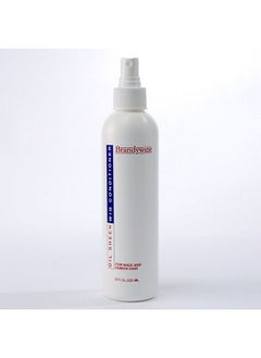 Oil Sheen Wig Conditioner 8Oz