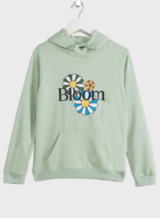 Girls Printed Hoodie - pzsku/Z78C75A91FDA565E8E1BEZ/45/_/1694818491/a0da955b-addd-4103-a84f-982341a8ef84
