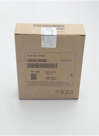 طقم بوجيهات تربو توسان / اسبورتاج اصلي - pzsku/Z78C795441B324D98B03AZ/45/_/1732553009/07a5c646-cc13-432a-8e9a-f4c6dc46aa97