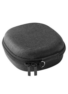 Geekria Geekria UltraShell Speakers Carrying Case, Compatible with Bose SoundLink Micro Bluetooth Speaker and More - Protective Hard Shell Headset Travel Bag  - Image 5