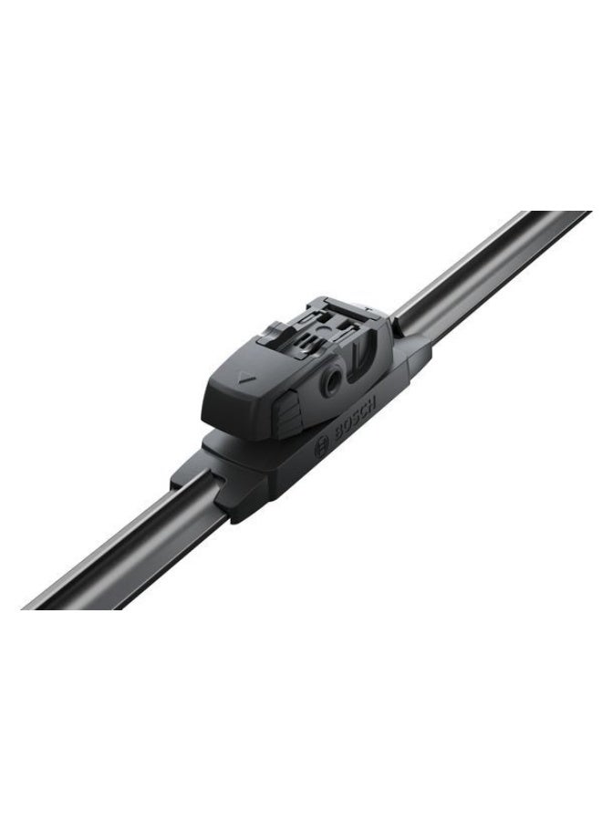 BOSCH Wiper - AERO Eco Size: 24in, 600 MM - BOSCH - 3 397 015 564 - Image 1