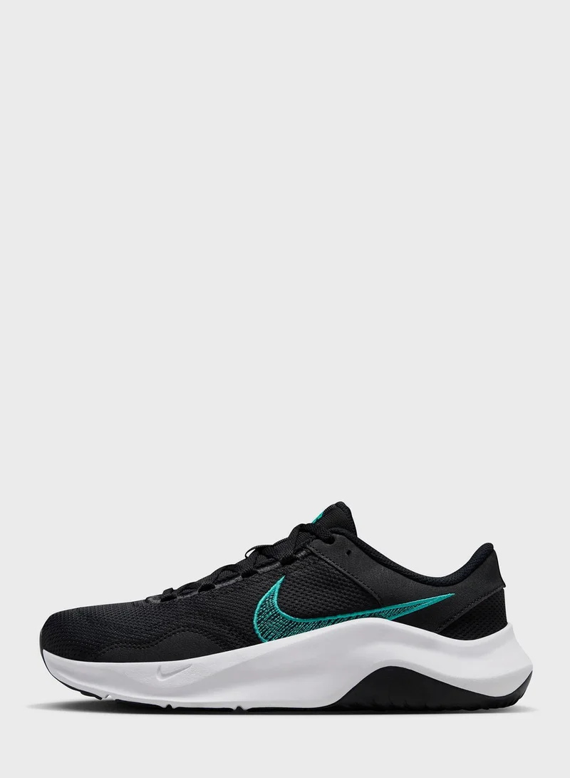 Nike M Legend Essential 3 Nn
