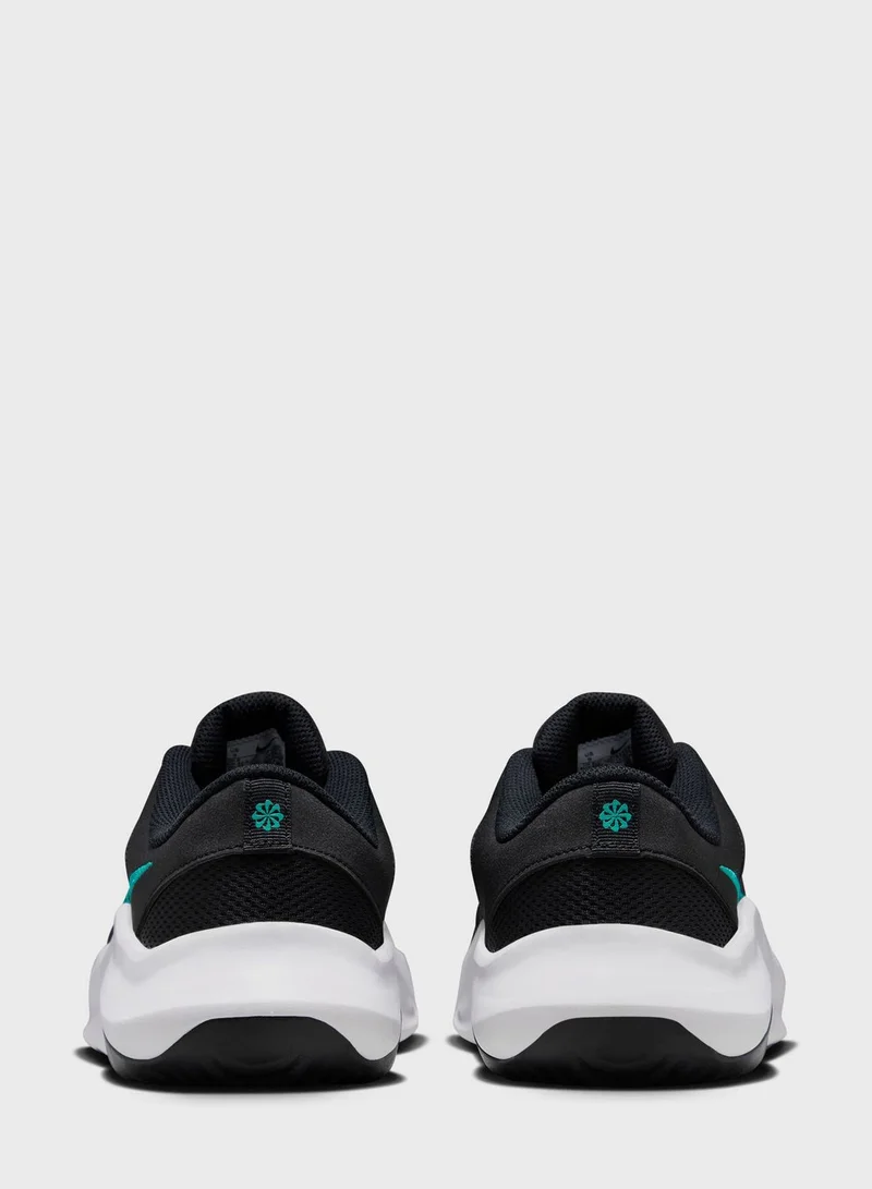 Nike M Legend Essential 3 Nn