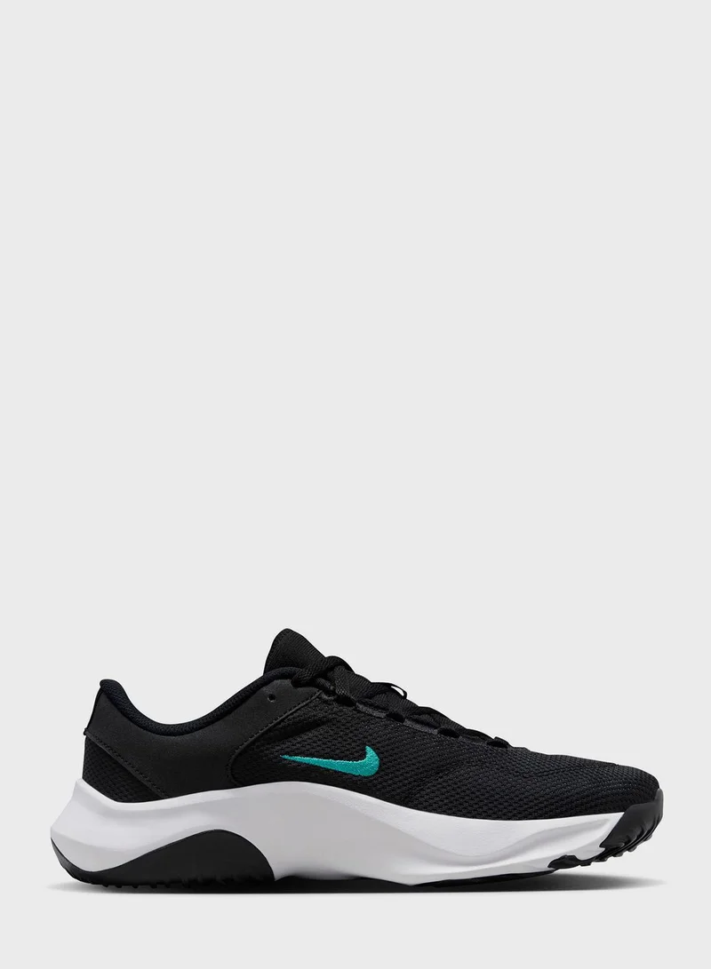 Nike M Legend Essential 3 Nn