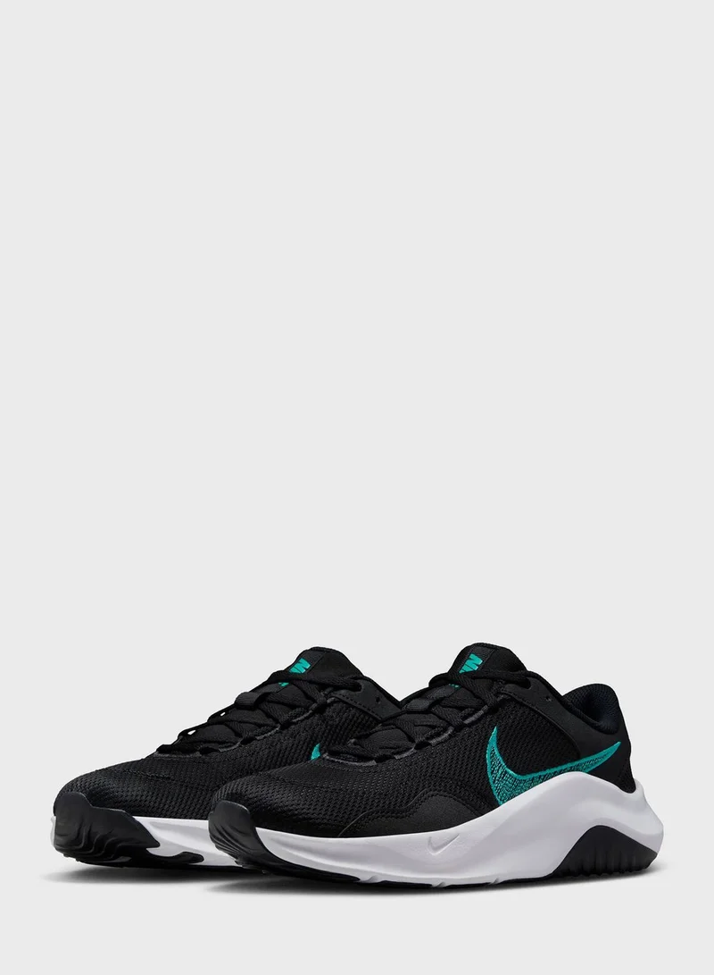 Nike M Legend Essential 3 Nn