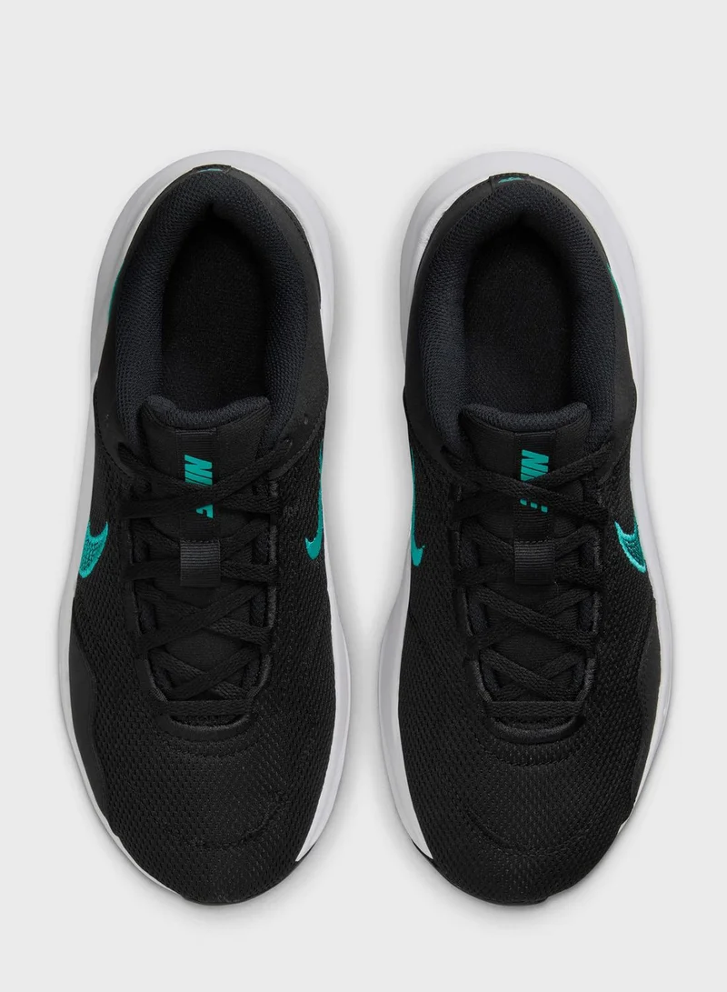 Nike M Legend Essential 3 Nn