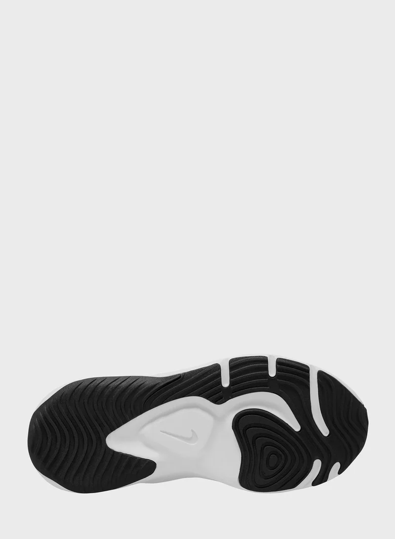 Nike M Legend Essential 3 Nn