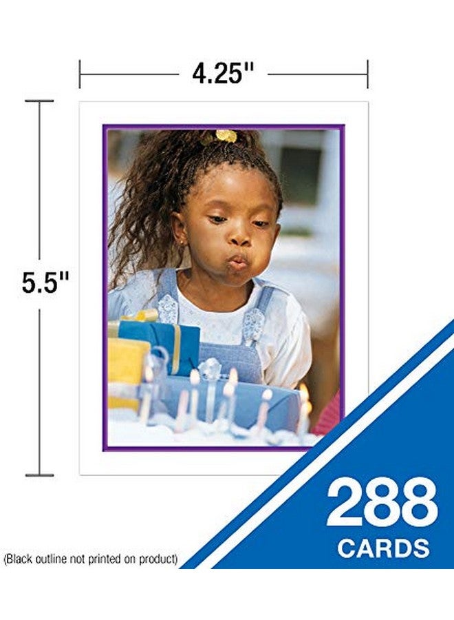 Key Education Publishing Key Education Nouns Verbs And Adjectives Photographic Learning Cards 275 Vocabulary Flash Cards Parts Of Speech Picture Games Learning Resources For Preschool Esl And Special Needs  - Image 2