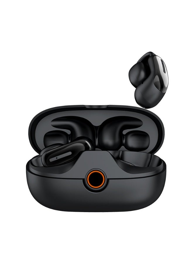 EBMINI New Waterproof And Sweat Proof Wireless Bluetooth Earphones
