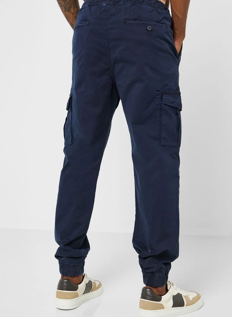 Aeropostale Essential Sweatpants