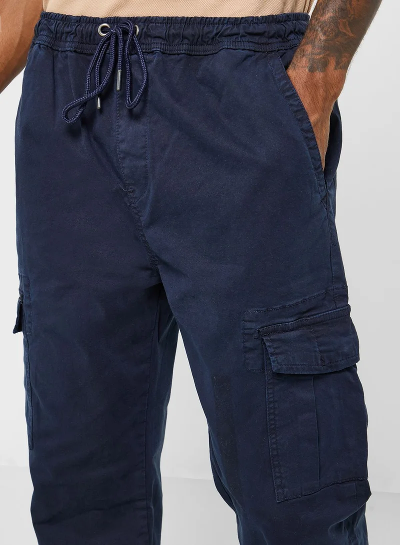 Aeropostale Essential Sweatpants