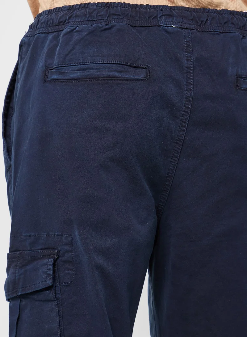 Aeropostale Essential Sweatpants