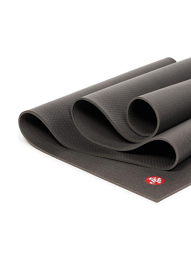 PROLITE YOGA MAT BLACK - pzsku/Z78C7EBB380C9E7D5C742Z/45/_/1690894099/e1cb9666-e340-4669-a138-a8a667ad3ca1