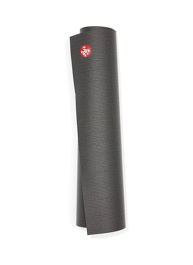 PROLITE YOGA MAT BLACK - pzsku/Z78C7EBB380C9E7D5C742Z/45/_/1690894100/b302660d-b16e-4e2b-8d36-9e27352bbc70