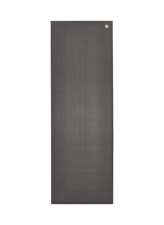 PROLITE YOGA MAT BLACK - pzsku/Z78C7EBB380C9E7D5C742Z/45/_/1690894101/4330e3cd-1c57-4f08-86fc-bb4390ee2c29