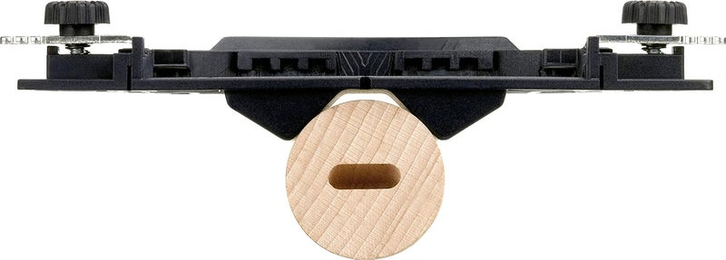 Festool 494847 Domino Hand Rail Fence - Image 2