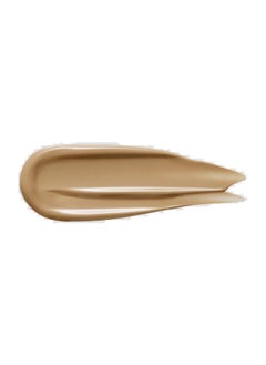 ISADORA The Wake Up The Glow Luminous Foundation 5N Neutral  - Image 3