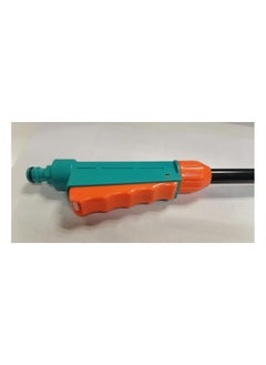 GREENLAWN 7-Mode Spray Gun With Long Handel  - Image 4