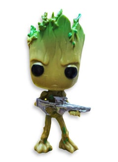 Groot