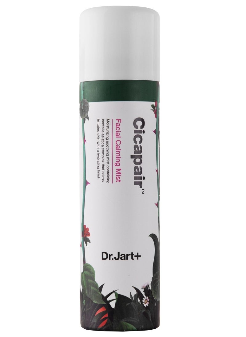 Dr.Jart+ - Cicapair Facial Calming Mist 150ml - Image 1