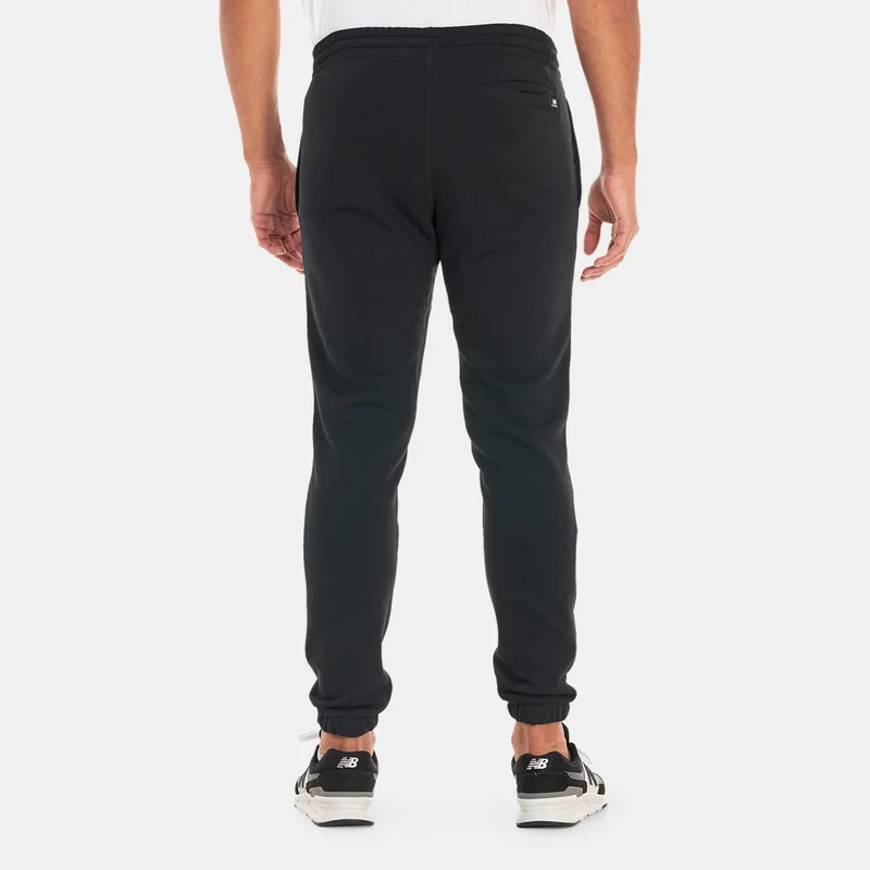 New Balance Men's Essentials Sweatpants