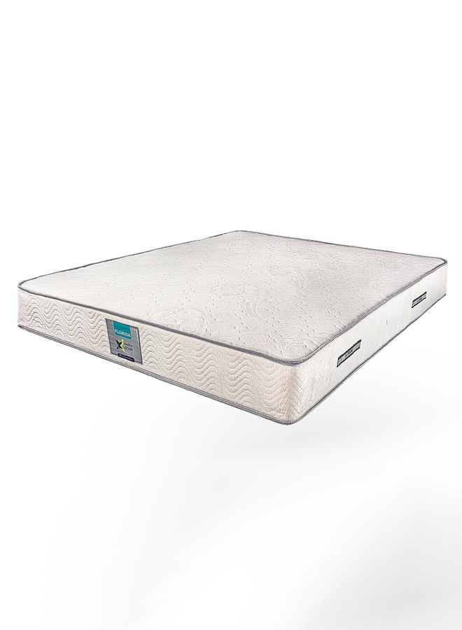 Bedline Mattress bonnell coil Florida   180x195cm