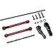 Hot Racing TUDR311F Front HD Torsional Sway Bar Set UDR - Image 3