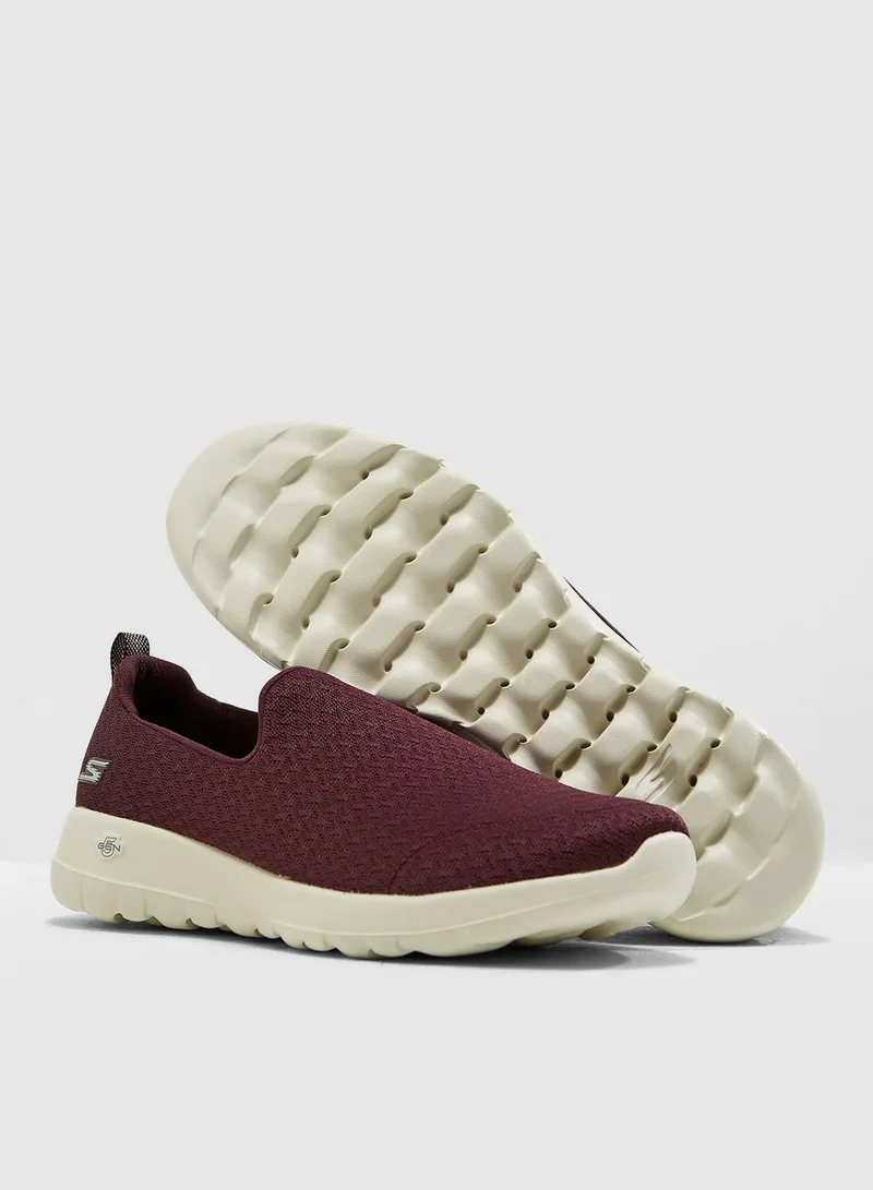 SKECHERS Go Walk Joy