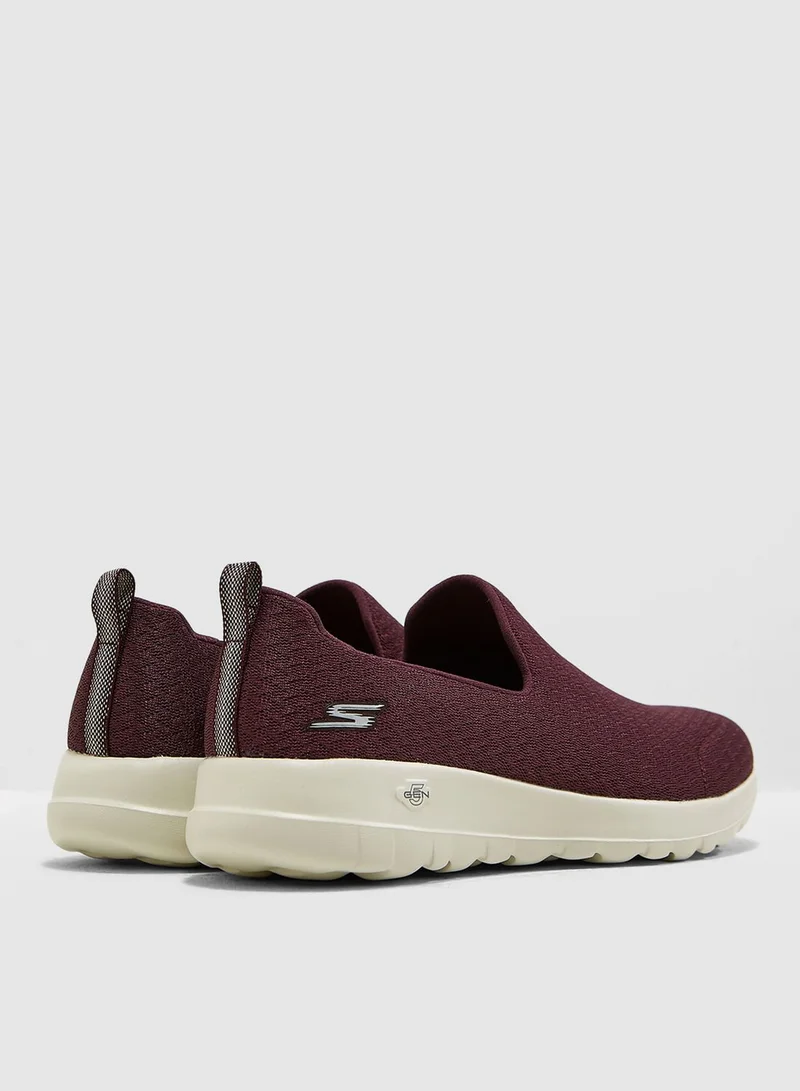 SKECHERS Go Walk Joy
