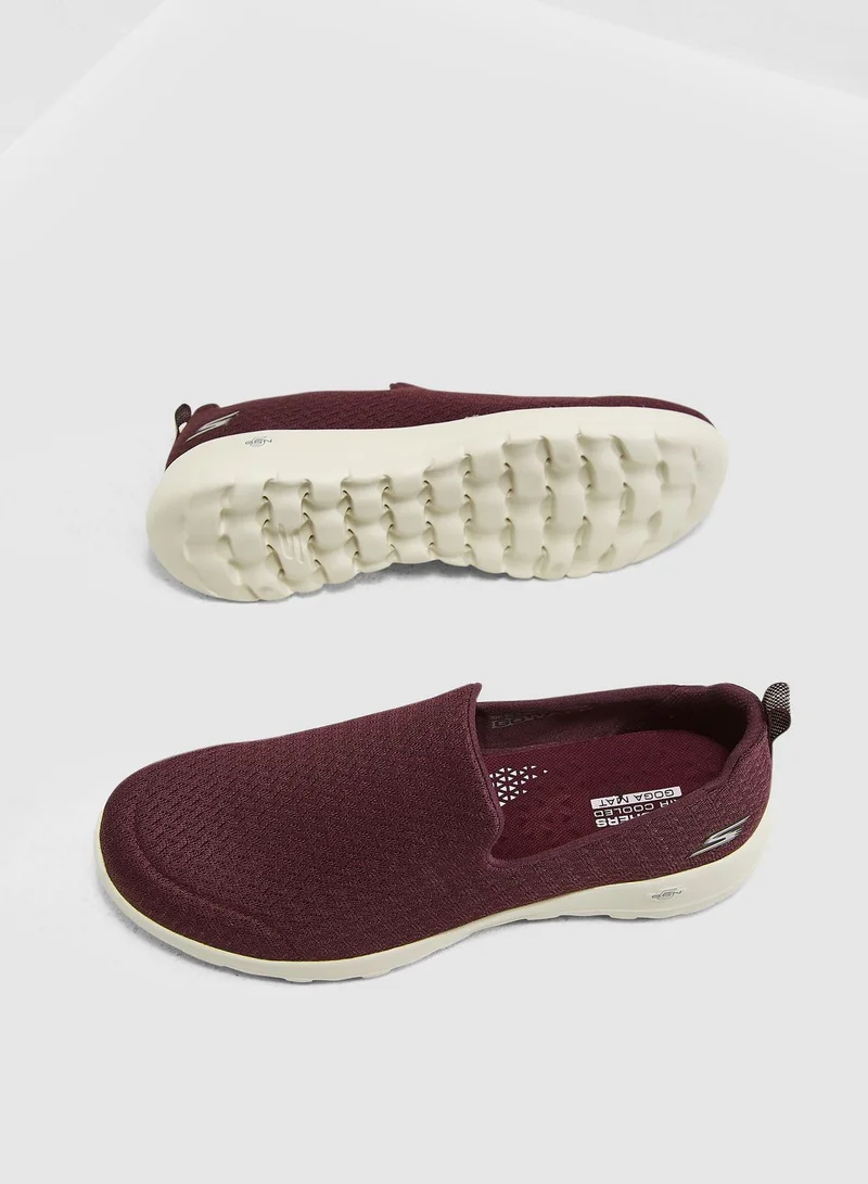 SKECHERS Go Walk Joy