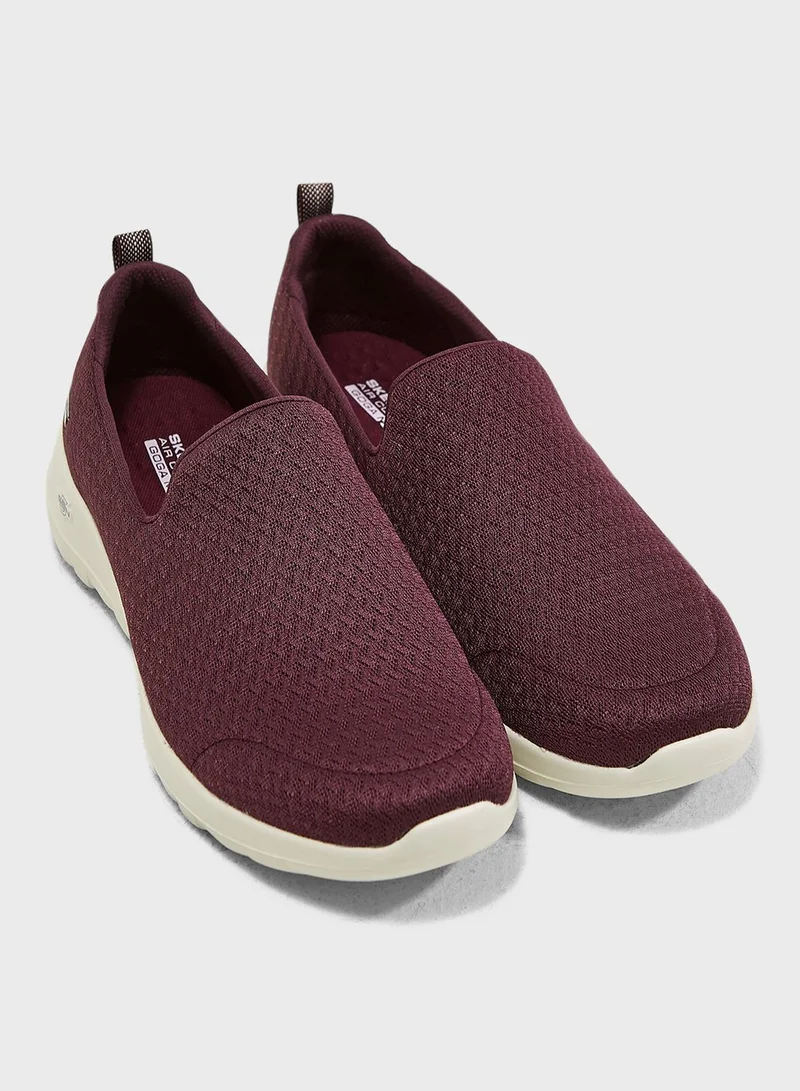 SKECHERS Go Walk Joy
