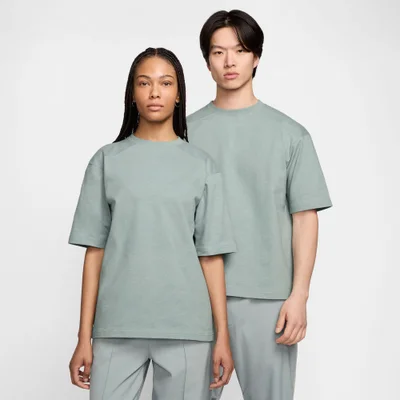 Nike Every Stitch Considered Forte T-Shirt