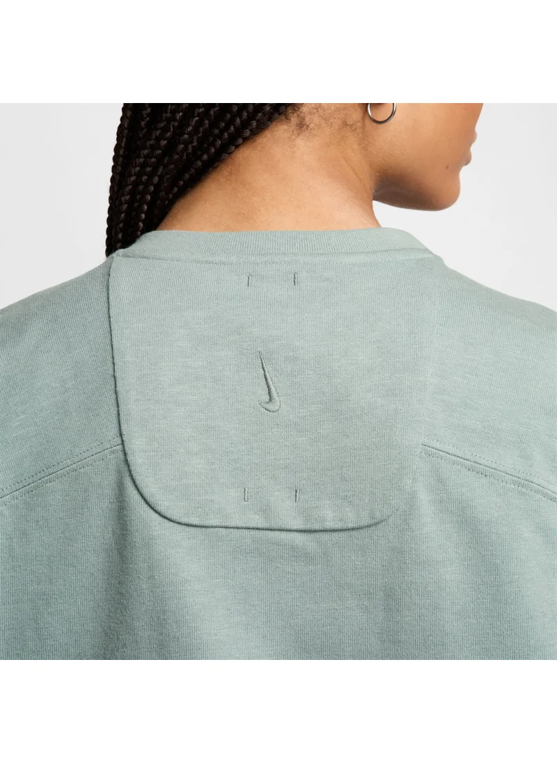 Nike Every Stitch Considered Forte T-Shirt