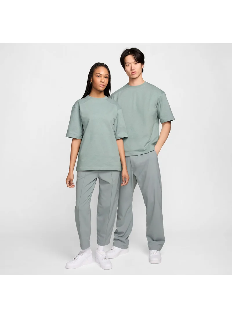 Nike Every Stitch Considered Forte T-Shirt