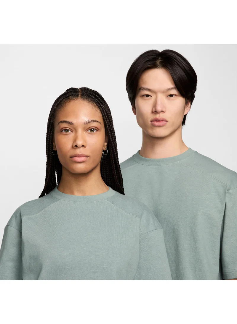 Nike Every Stitch Considered Forte T-Shirt