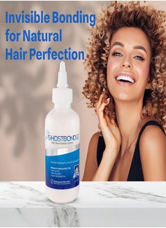 Ghost Bond Professional Hair Labs Ghost Bond Hair Glue Wig Adhesive, XL, 1.3oz  - Image 1