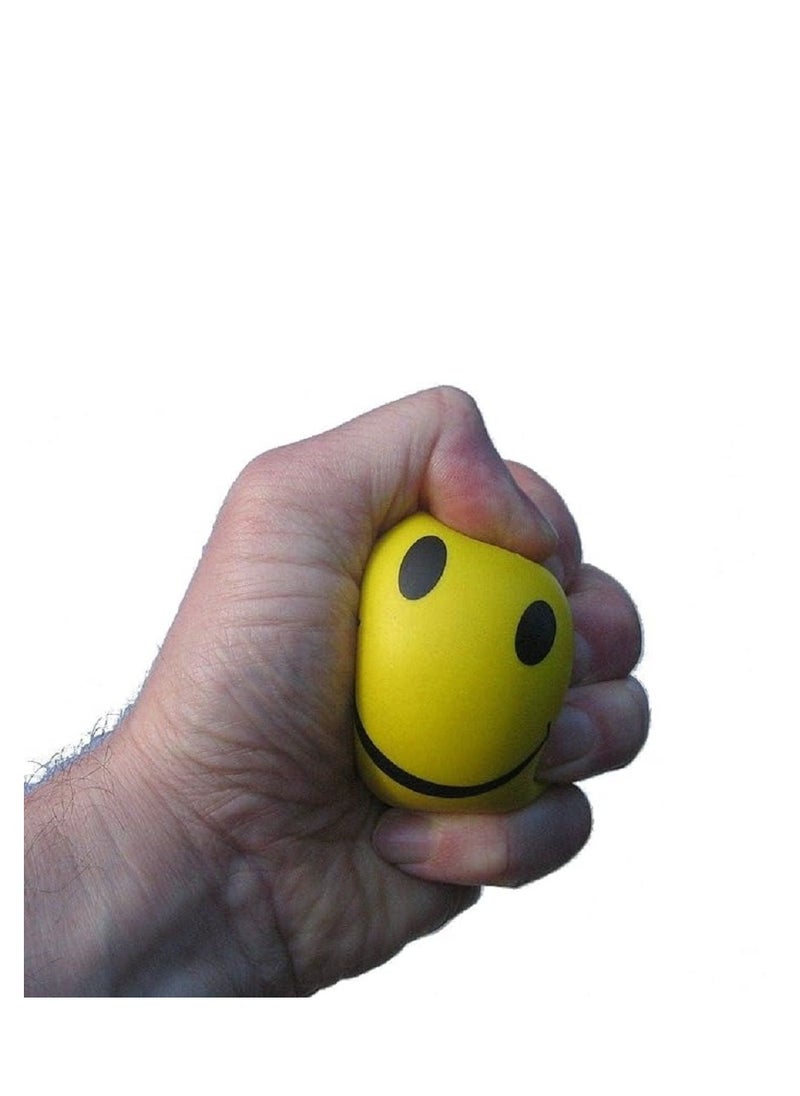 Generic - Fun Balls Relieve Stress And Relieve Stress A Mesh Slime Ball With A Rubber Ball - Image 1
