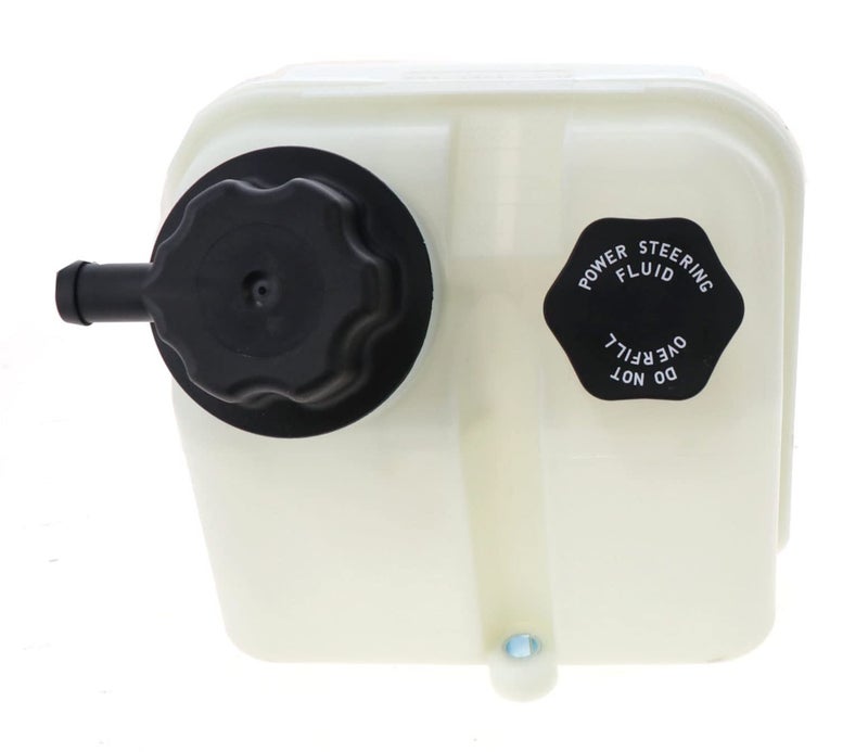 Freightliner Power Steering Fluid Reservoir - A14-17924-000 - Image 1