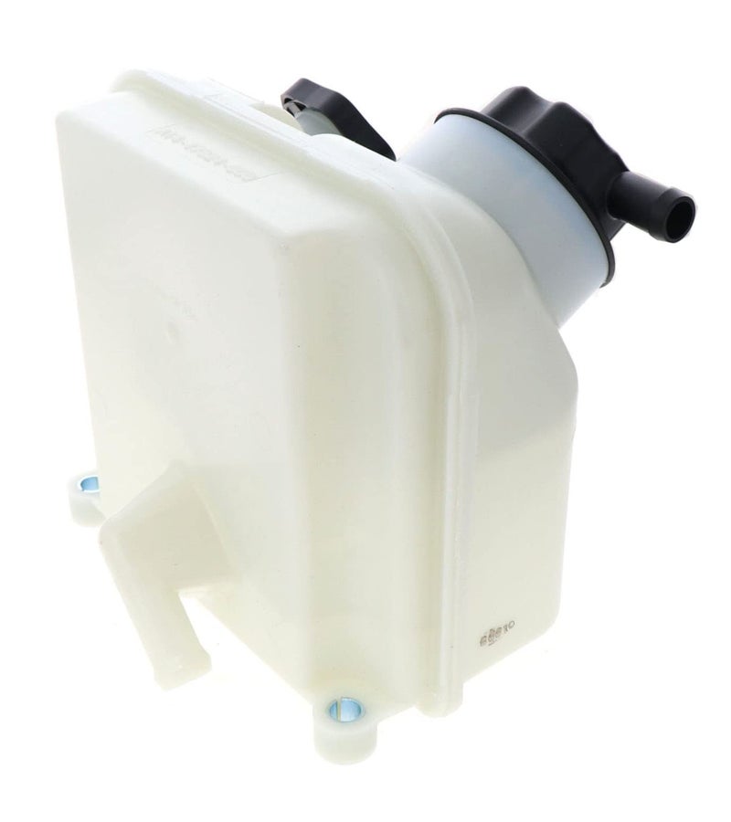Freightliner Power Steering Fluid Reservoir - A14-17924-000 - Image 3