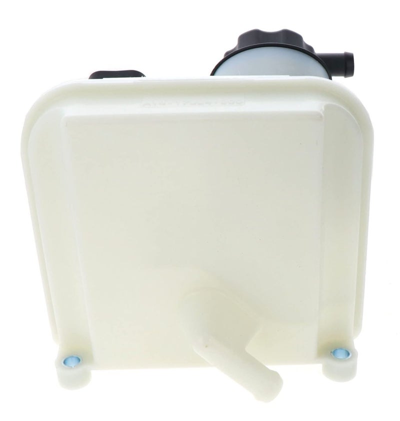 Freightliner Power Steering Fluid Reservoir - A14-17924-000 - Image 4