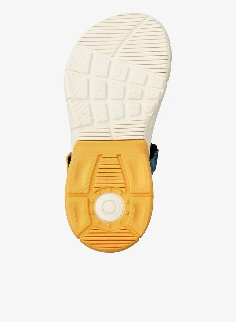 Bata  Adjustable Casual Sandals for Men | Best Price UAE