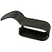 PICO 7062PT 38 Steel PushOn Chassis Clip - Image 2