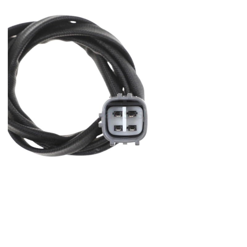 Oxygen Sensor Air Fuel Ratio Sensor 234 4189 For 2000 2004 Models - Image 3