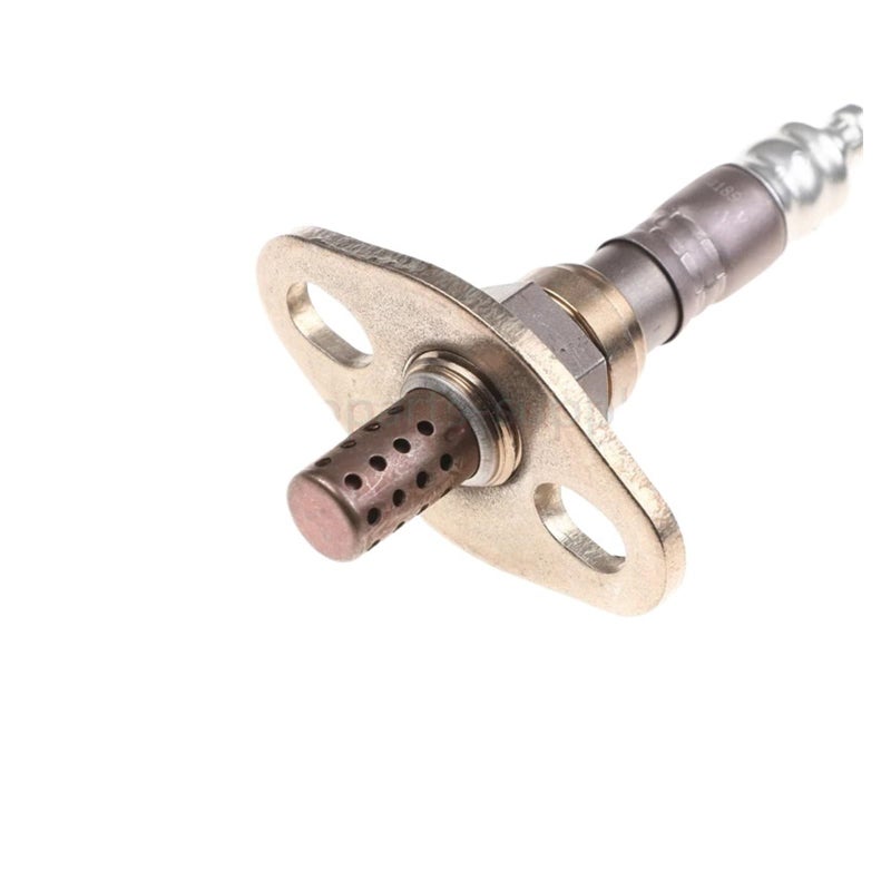 Oxygen Sensor Air Fuel Ratio Sensor 234 4189 For 2000 2004 Models - Image 4