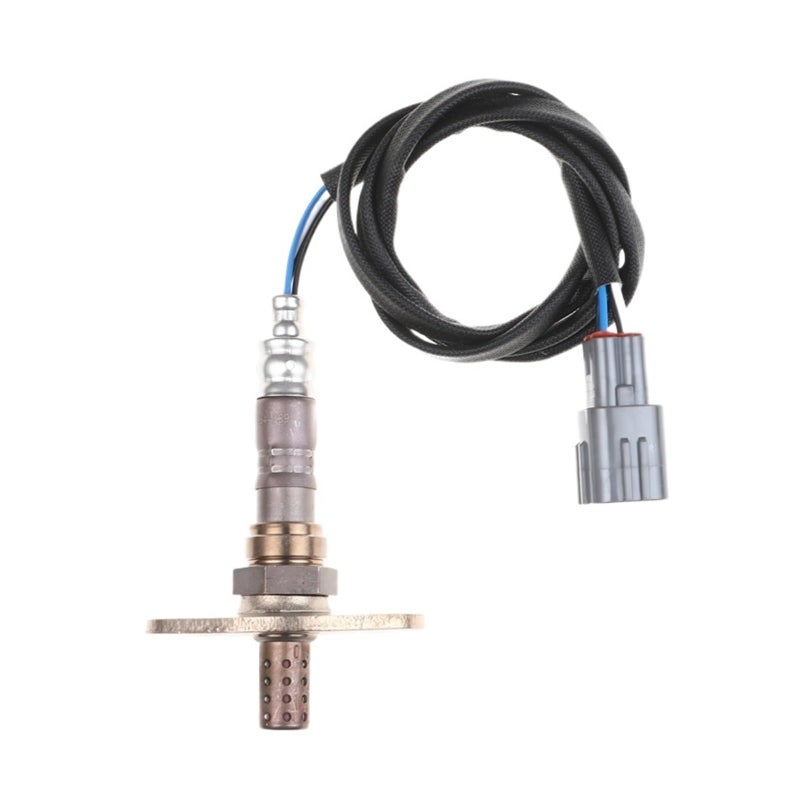 Oxygen Sensor Air Fuel Ratio Sensor 234 4189 For 2000 2004 Models - Image 2