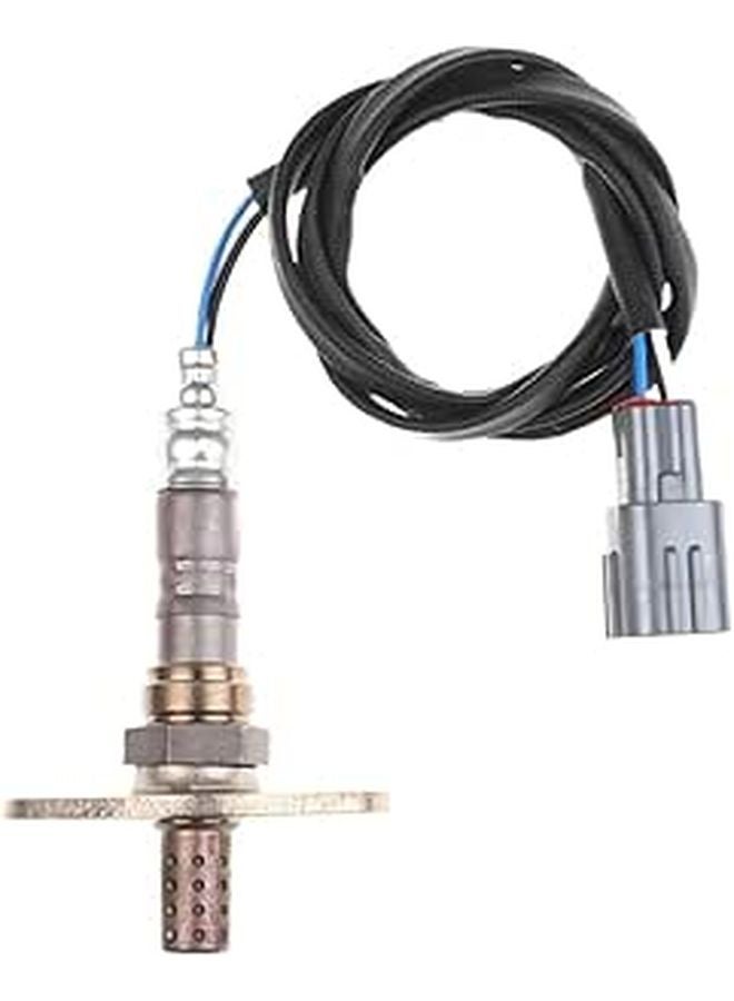 Oxygen Sensor Air Fuel Ratio Sensor 234 4189 For 2000 2004 Models - Image 1