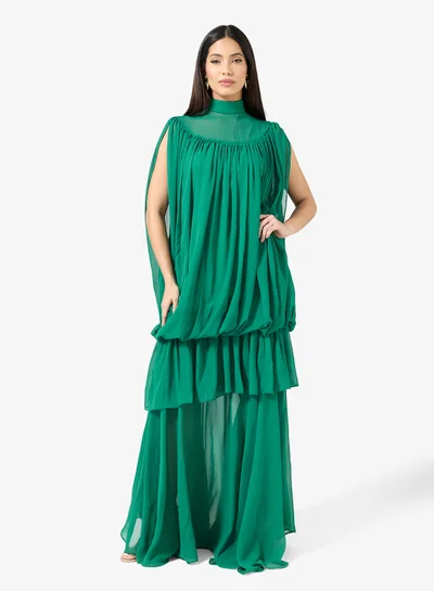 homecoming dresses 2024 plus size Prom Now In Stock! cf-size-large main image 1