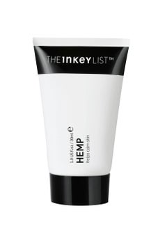 The Inkey List Oil Moisturizer 30 ml 