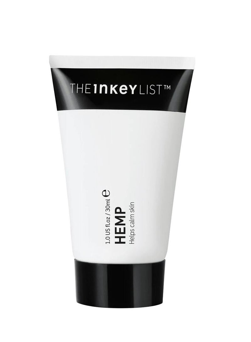 زيت  مرطب 30 مل