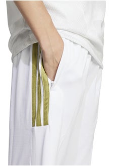 Adidas Youth House Of Tiro Colors Of Football Shorts  - Image 4